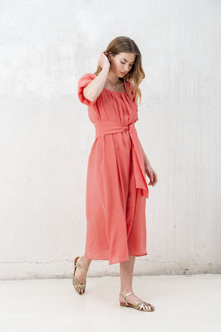 Look Guiza