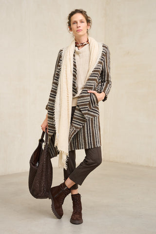 LOOK 17 - OI26
