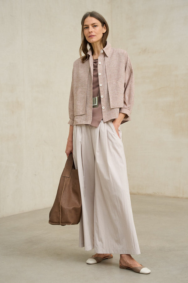 LOOK 8 - PV26