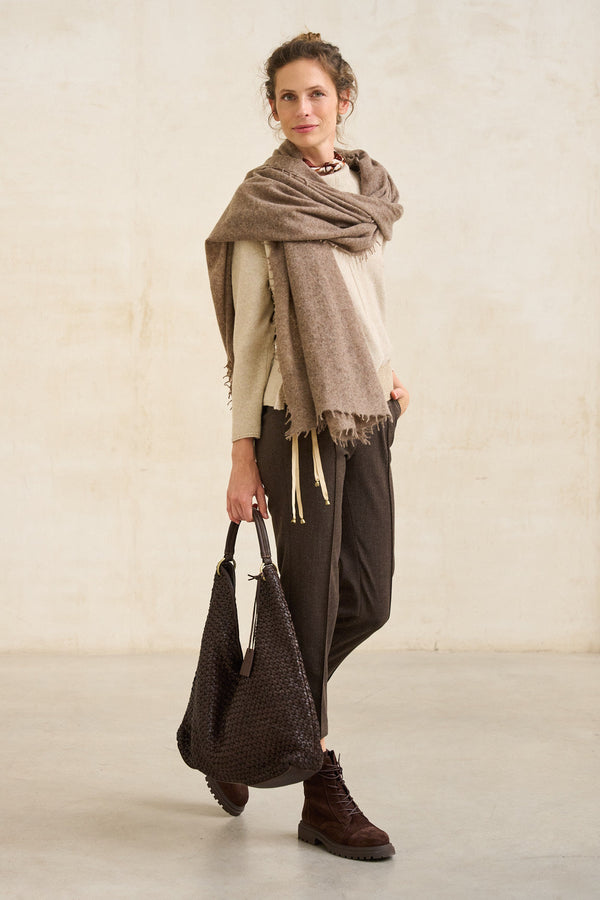 LOOK 18 - AW26
