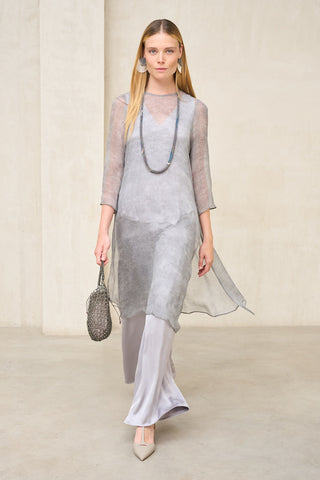LOOK 19 - OI26