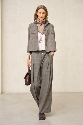 LOOK 20 - OI26