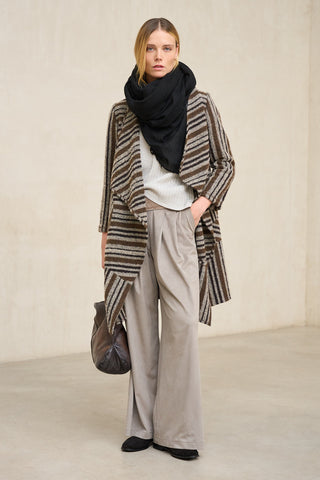 LOOK 23 - OI26