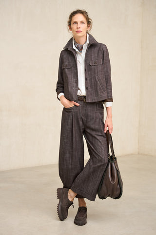 LOOK 26 - OI26