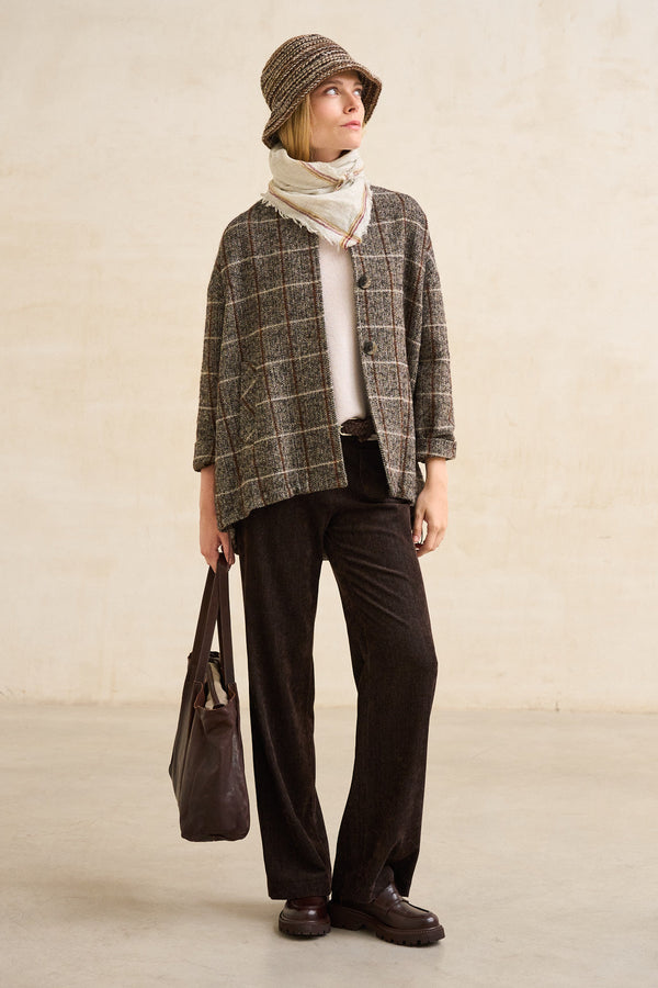 LOOK 27 - AW26