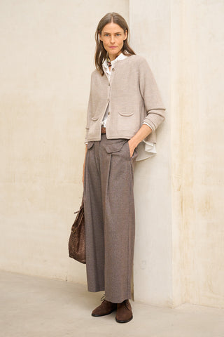 LOOK 29 - OI26