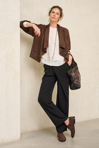 LOOK 31 - OI26