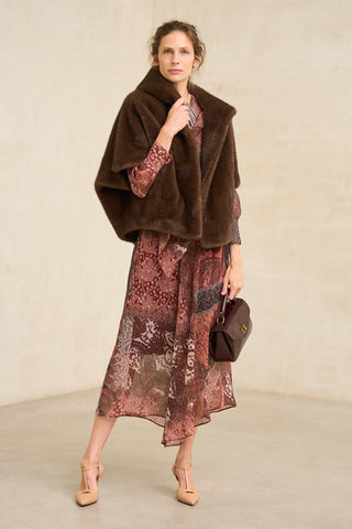 LOOK 37 - OI26