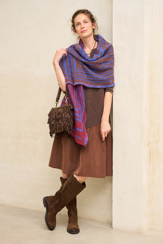 LOOK 40 - OI26