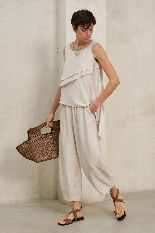 LOOK 83 - SS26