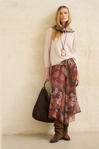 LOOK 42 - OI26
