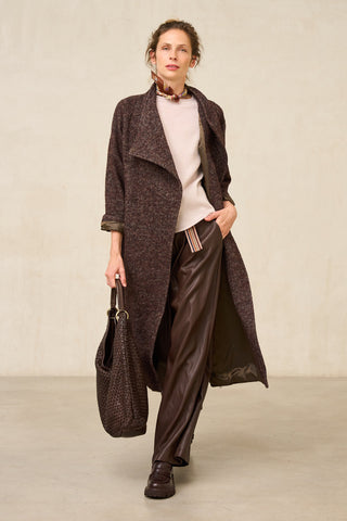 LOOK 48 - OI26