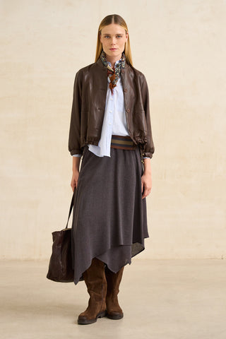 LOOK 49 - OI26