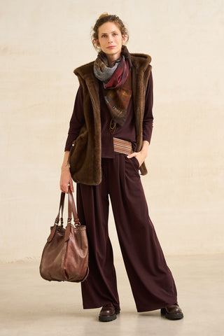 LOOK 50 - OI26