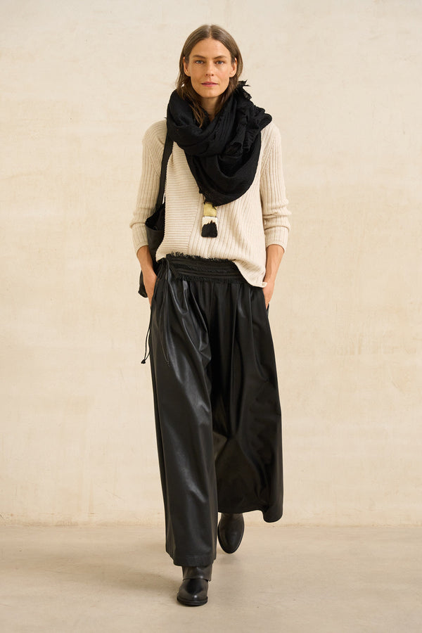 LOOK 52 - AW26