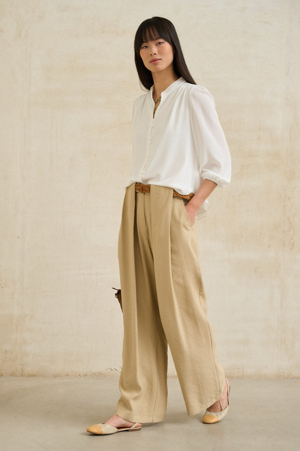 LOOK 53 - SS26