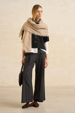 LOOK 53 - OI26