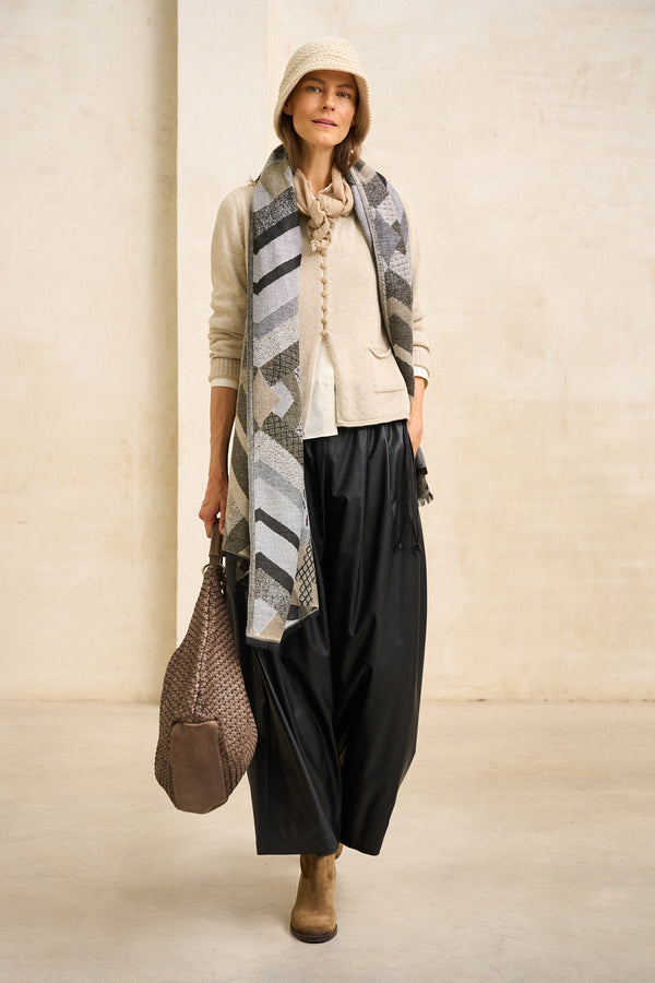 LOOK 55 - AW26