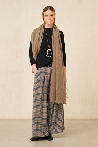 LOOK 56 - OI26