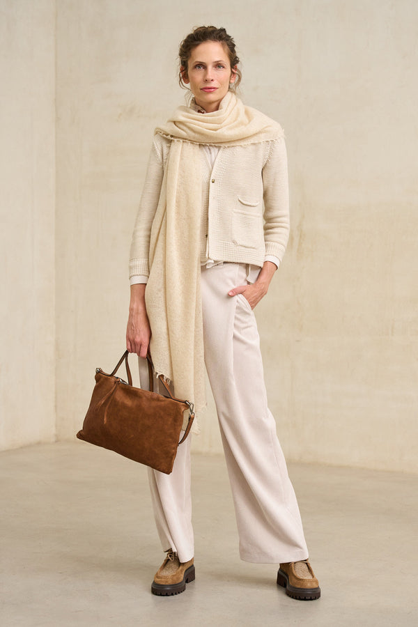 LOOK 57 - AW26