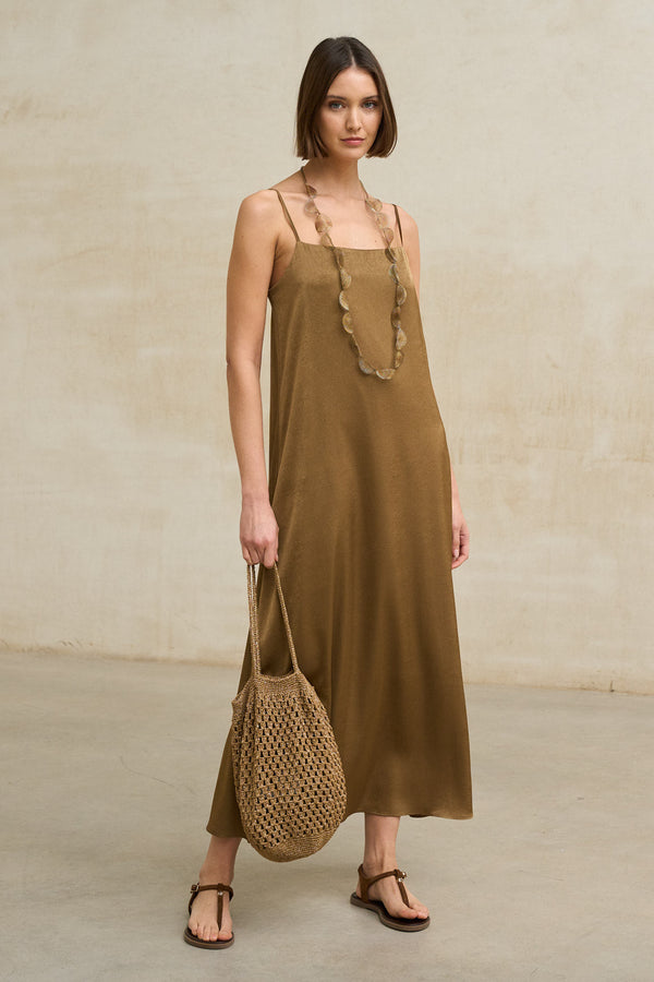 LOOK 35 - PV26
