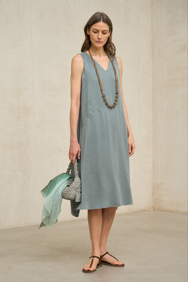 LOOK 123 - PV26