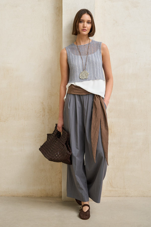 LOOK 98 - PV26