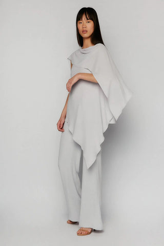 Look 105