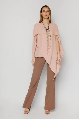Look 101