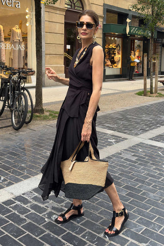 LOOK 196 - PV26