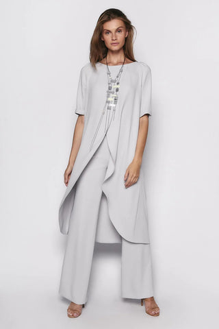 Look 84
