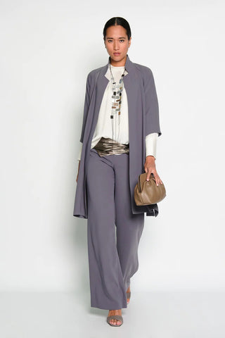 Look 108