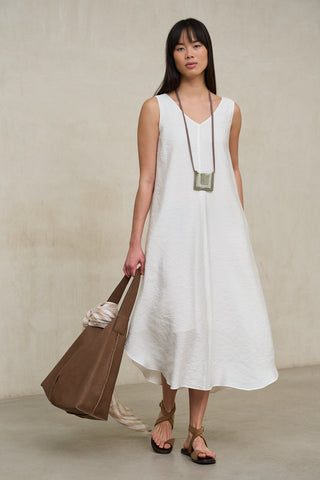 LOOK 136 - PV26