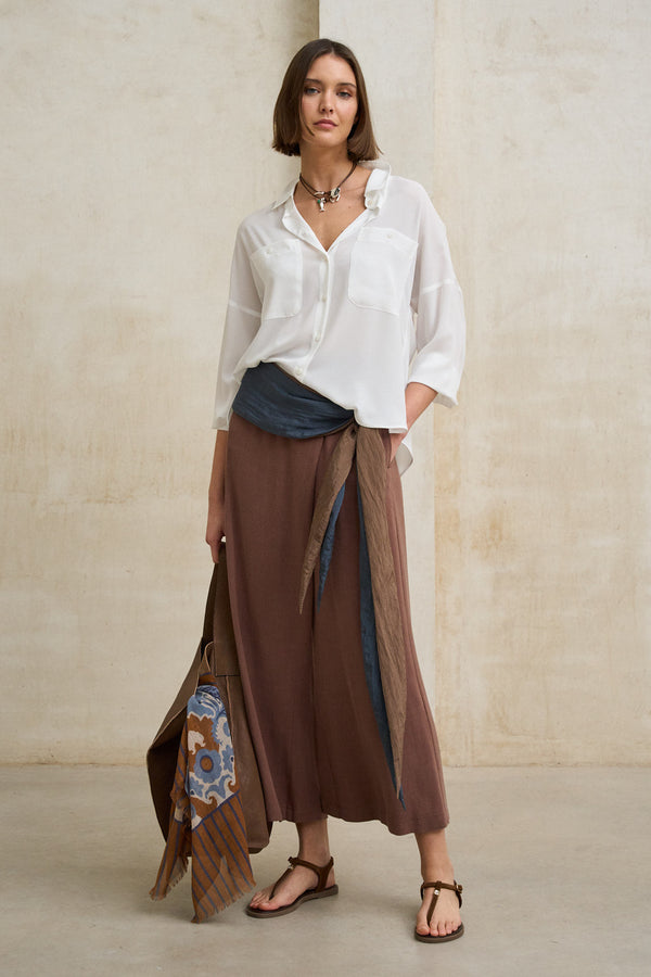 LOOK 59 - PV26