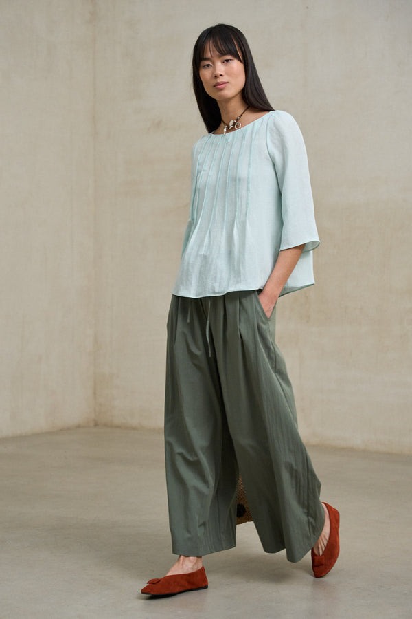 LOOK 80 - PV26