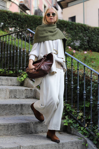 Look street OI25 - 36