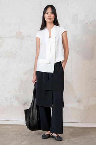Look 7 'Summer Stillness'