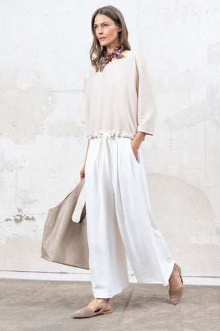 Look 19 'Timeless Spring'