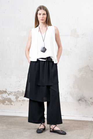 Look 12 'Timeless Spring'