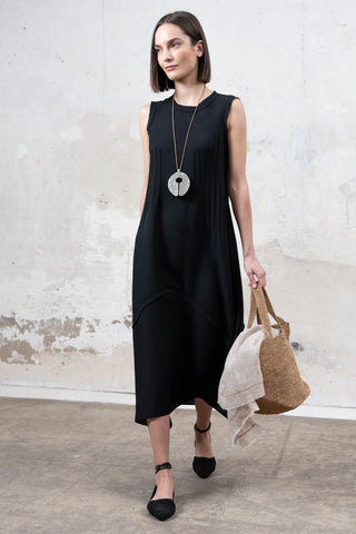 Look 16 'Timeless Spring'