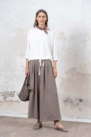 Look 21 'Timeless Spring'