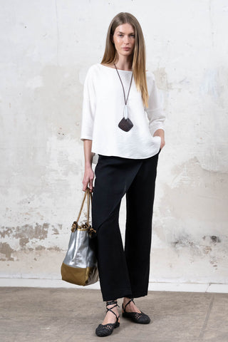 Look 13 'Timeless Spring'