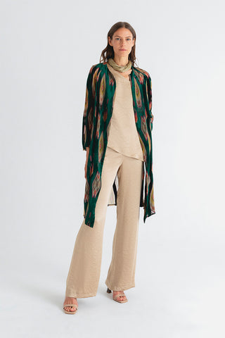Look OI23 54