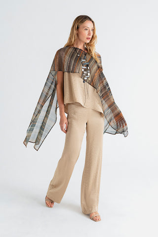 Look OI23 56
