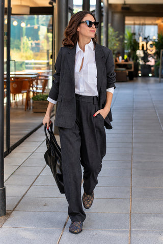 Look street OI26 - 6