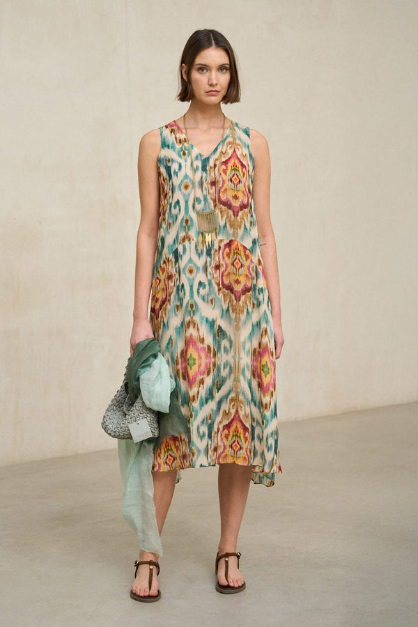 LOOK 125 - PV26