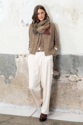 LOOK 14