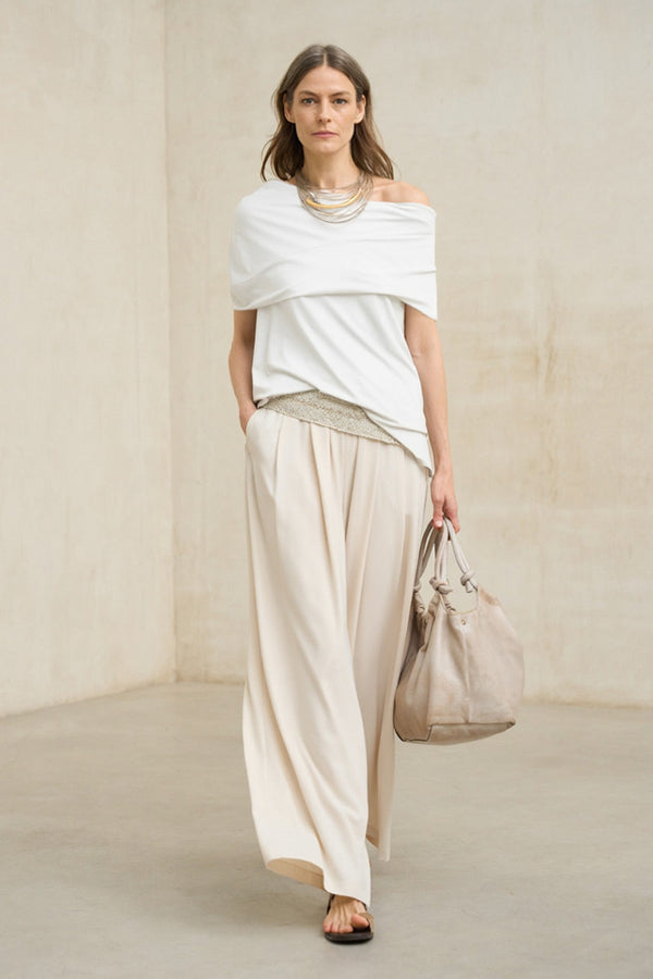 LOOK 121 - PV26