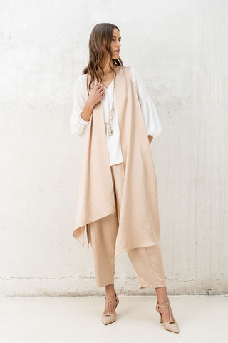 Look PV24 38
