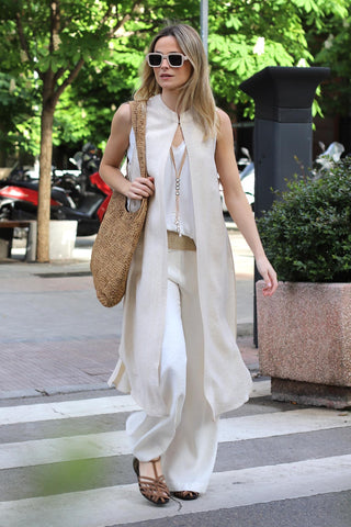 LOOK 180 - PV26